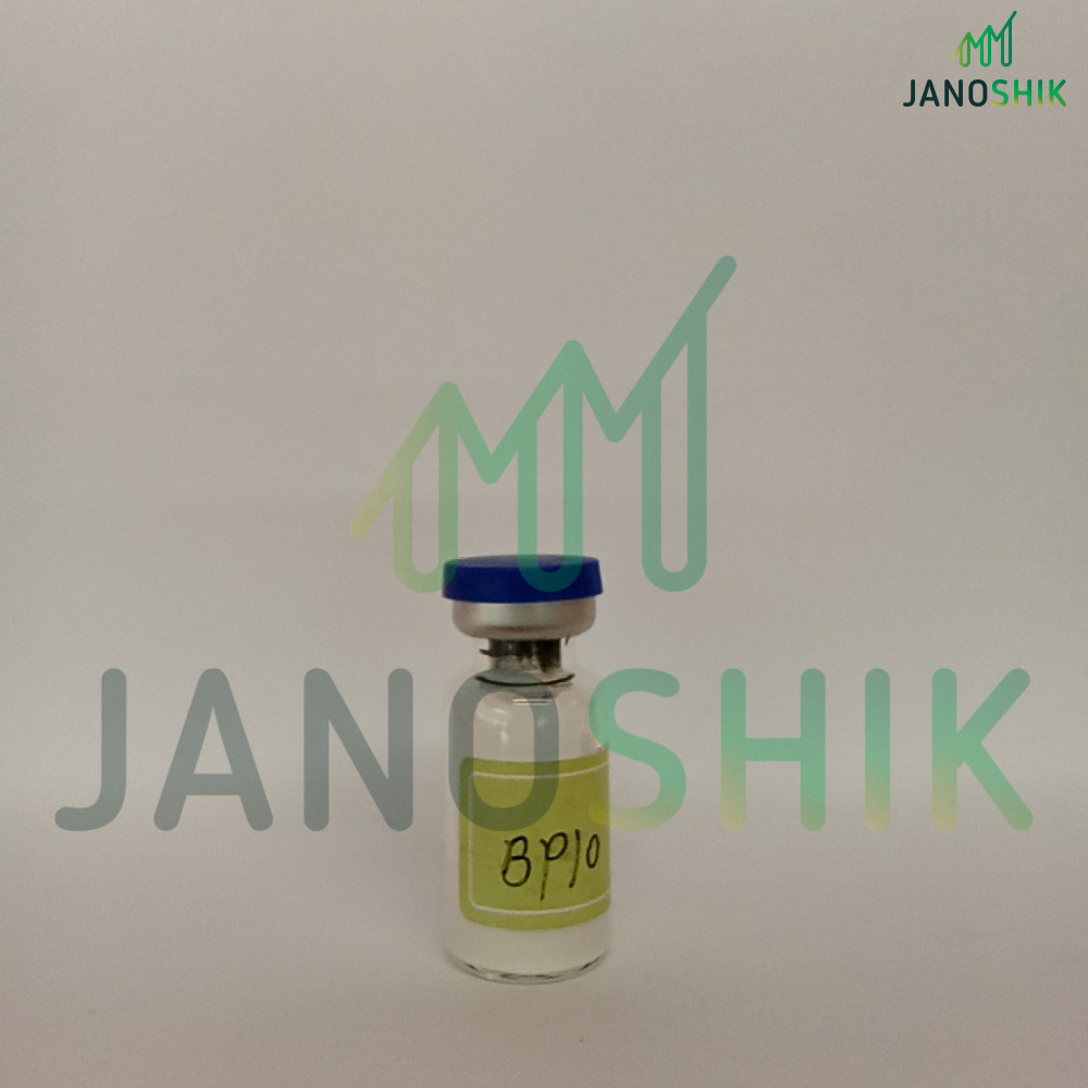 BPC-157 10mg Colombia | Peptilab.co BPC-157 10mg Colombia | Peptilab.co