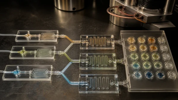 NAD+: evidencia humana, formulaciones y límites