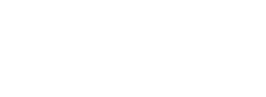 Peptilab.co