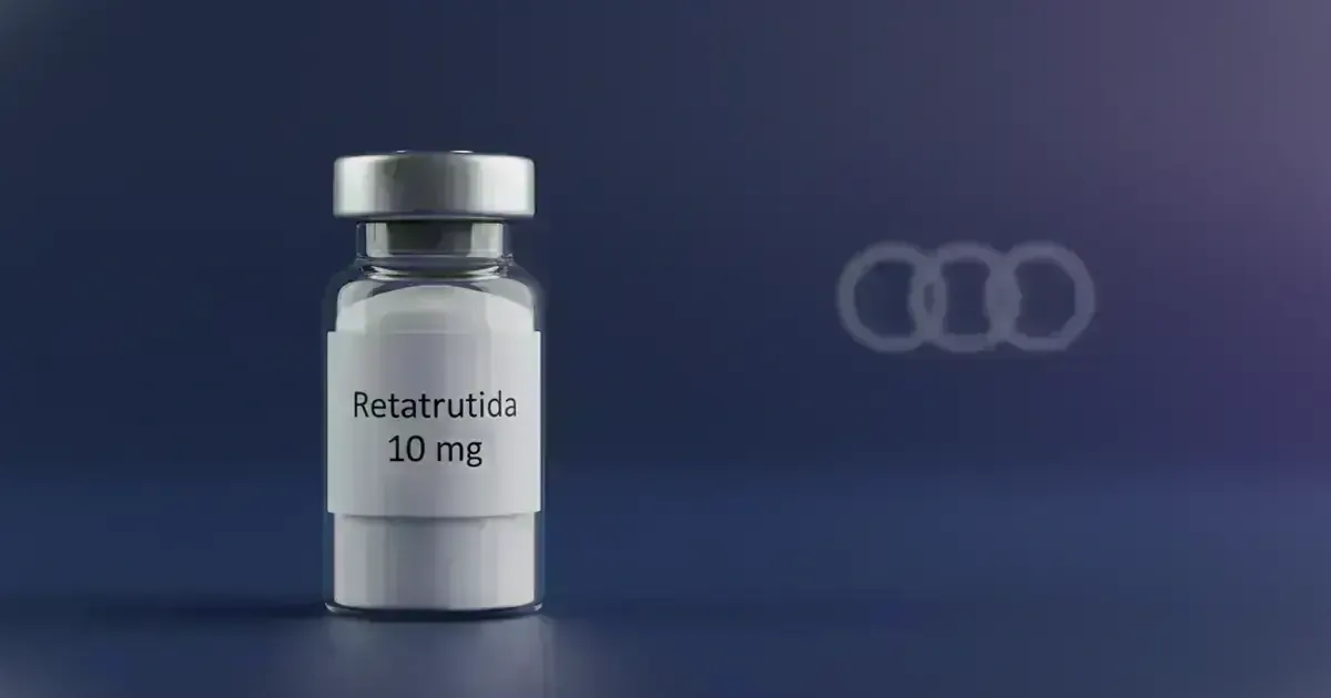 does pill form semaglutide work The Semaglutide Pill vs. Injection: Which Is Better?