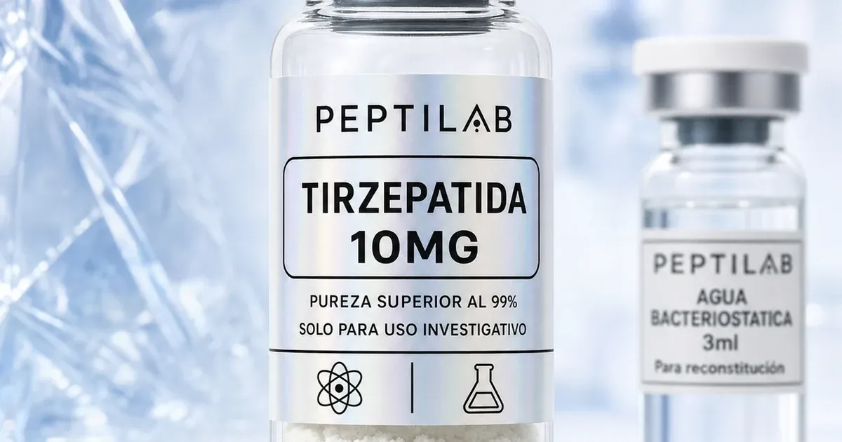 tirzepatide generic date Can any patent lawyers give a real idea of generic timeframe? We can't  really be 10 years out, right? : r/tirzepatidecompound