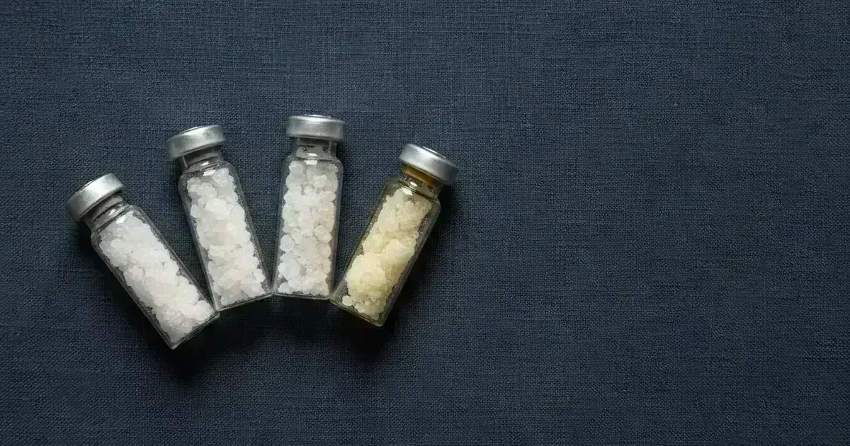 Catálogo Peptilab de péptidos de investigación con COA