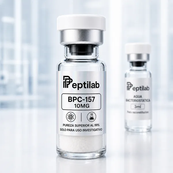 bpc-157 clinical trials 2025 studies human bpc-157 human clinical trials GLOW Mix Peptide Therapy in Florida: BPC- 157, TB-500 & GHK-Cu bpc-157 human clinical trial safety bpc-157 human clinical trial tendon