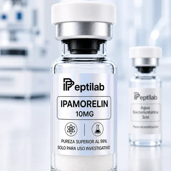 acquistare ipamorelin online Announcing the other half of your Neuropeptide routine , At Perricone MD, we believe in treating skin from the outside in & the inside out. Weve paired our reimagined Neuropeptide Collection with Buy Ipamorelin CJC-1295 Without DAC
