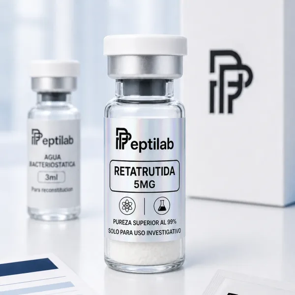 retatrutide en colombia Buy Online Buy Retatrutide 20 mg in